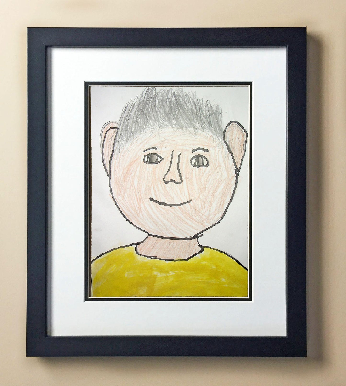 Willem Hayes Ga. 2nd Grade Cracknell 00391.jpg