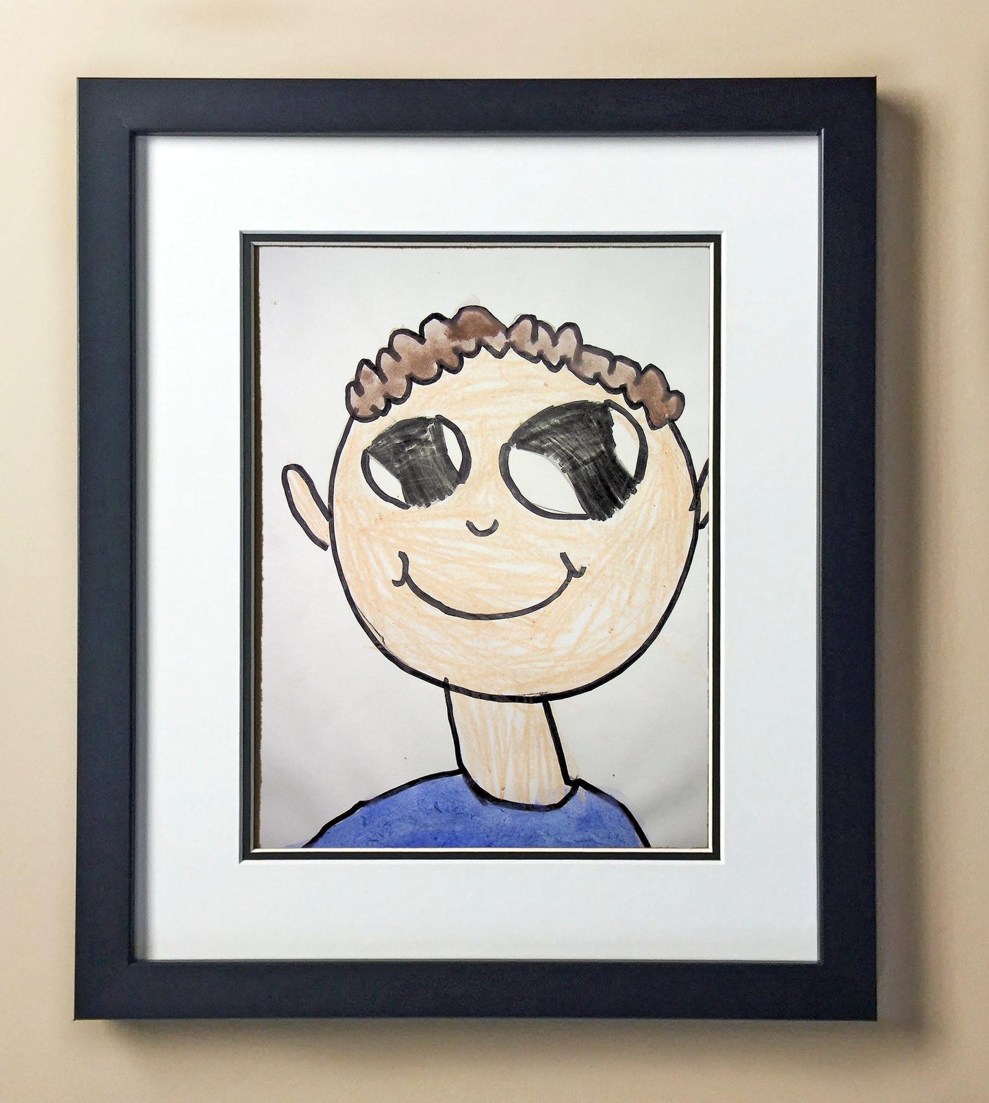 Maddox Br. 2nd Grade Cracknell 00395.jpg
