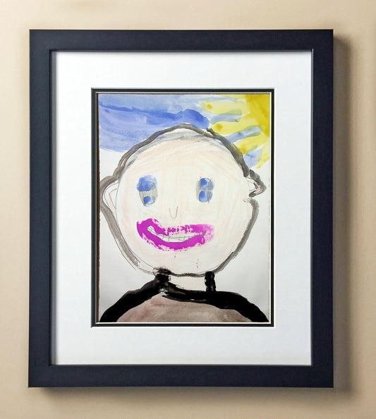 Cameron Ma. 2nd Grade Furlow 00397.jpg