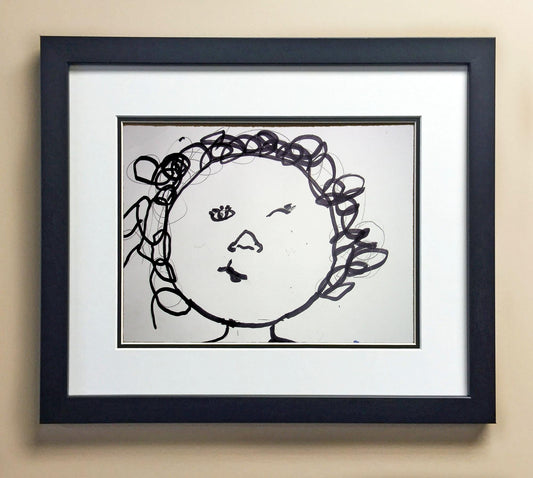 Laylani Ni. 2nd Grade Furlow 00398.jpg