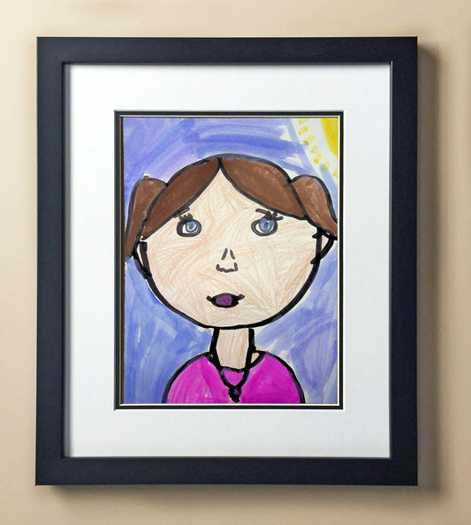 Jasmine Va. 2nd Grade Furlow 00402.jpg