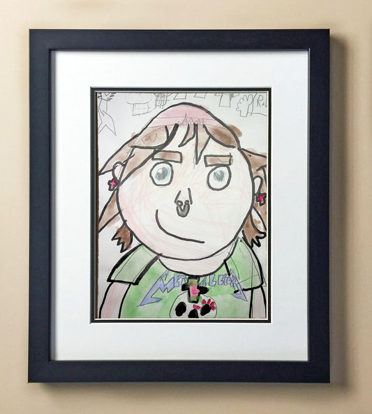 Ozzy Se. 2nd Grade Furlow 00405.jpg