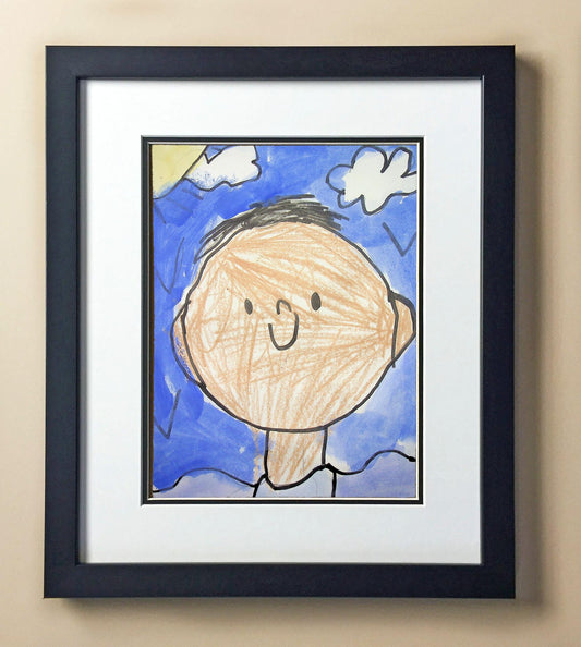 Andrey Ka. 2nd Grade Furlow 00409.jpg