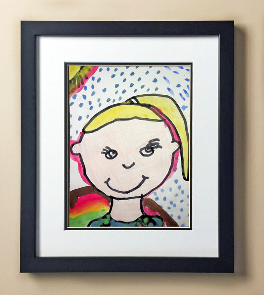 Julia Ko. 2nd Grade Furlow 00414.jpg