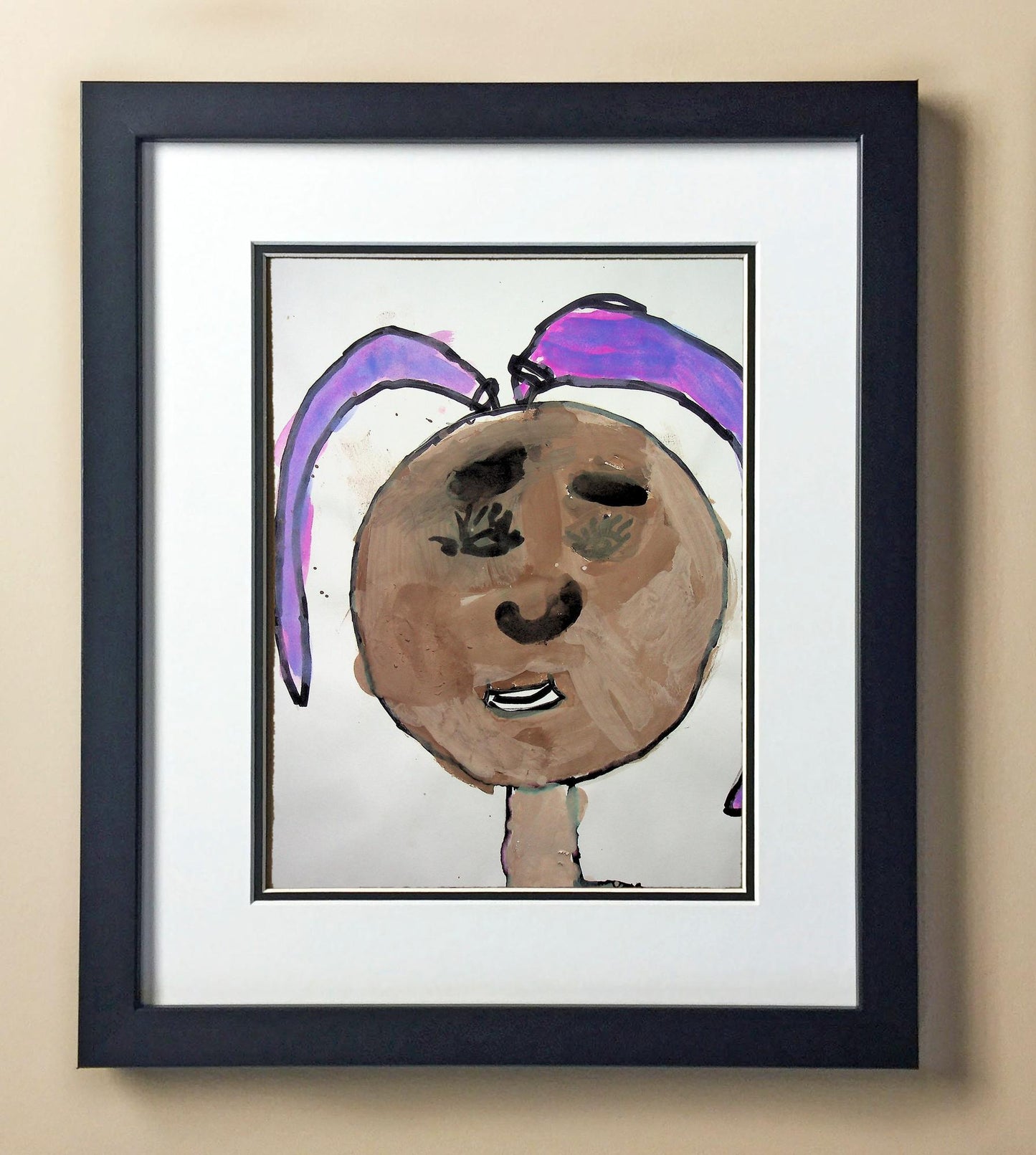 Evelynn Ca. 2nd Grade Jenkins 00416.jpg
