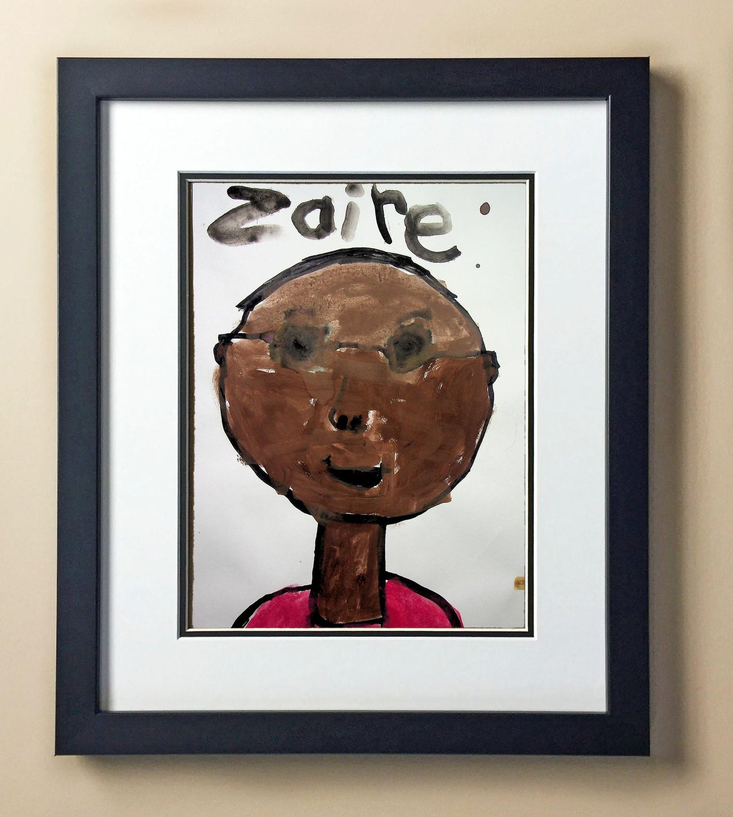 Zaire Sm. 2nd Grade Jenkins 00420.jpg