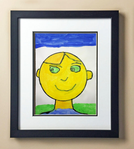 Thomas Ja. 2nd Grade Jenkins 00424.jpg