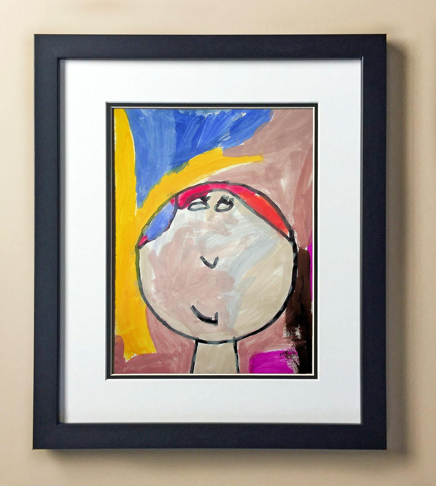 Josih Da. 2nd Grade Jenkins 00426.jpg