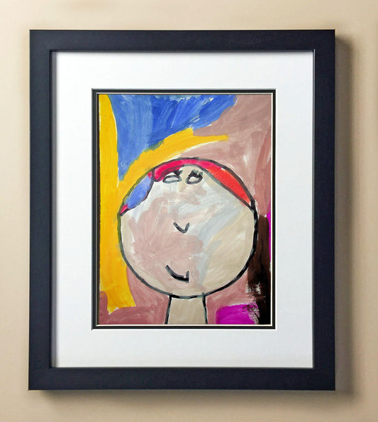 Josih Da. 2nd Grade Jenkins 00426.jpg