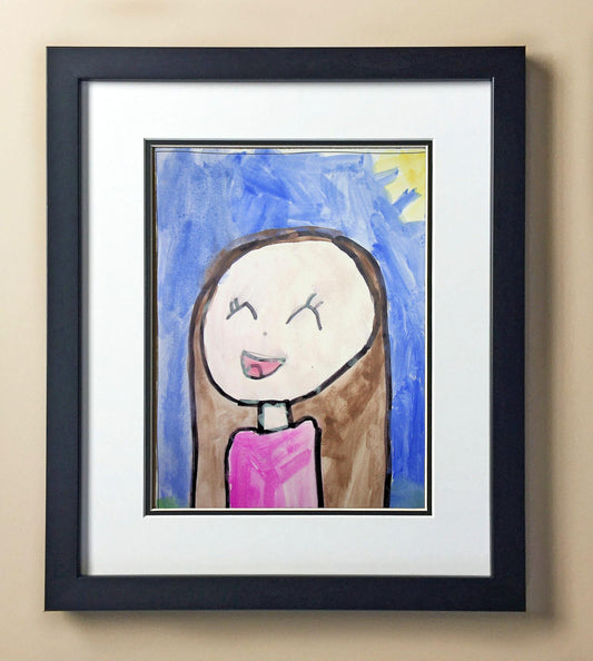 Claire Pe. 2nd Grade Jenkins 00428.jpg