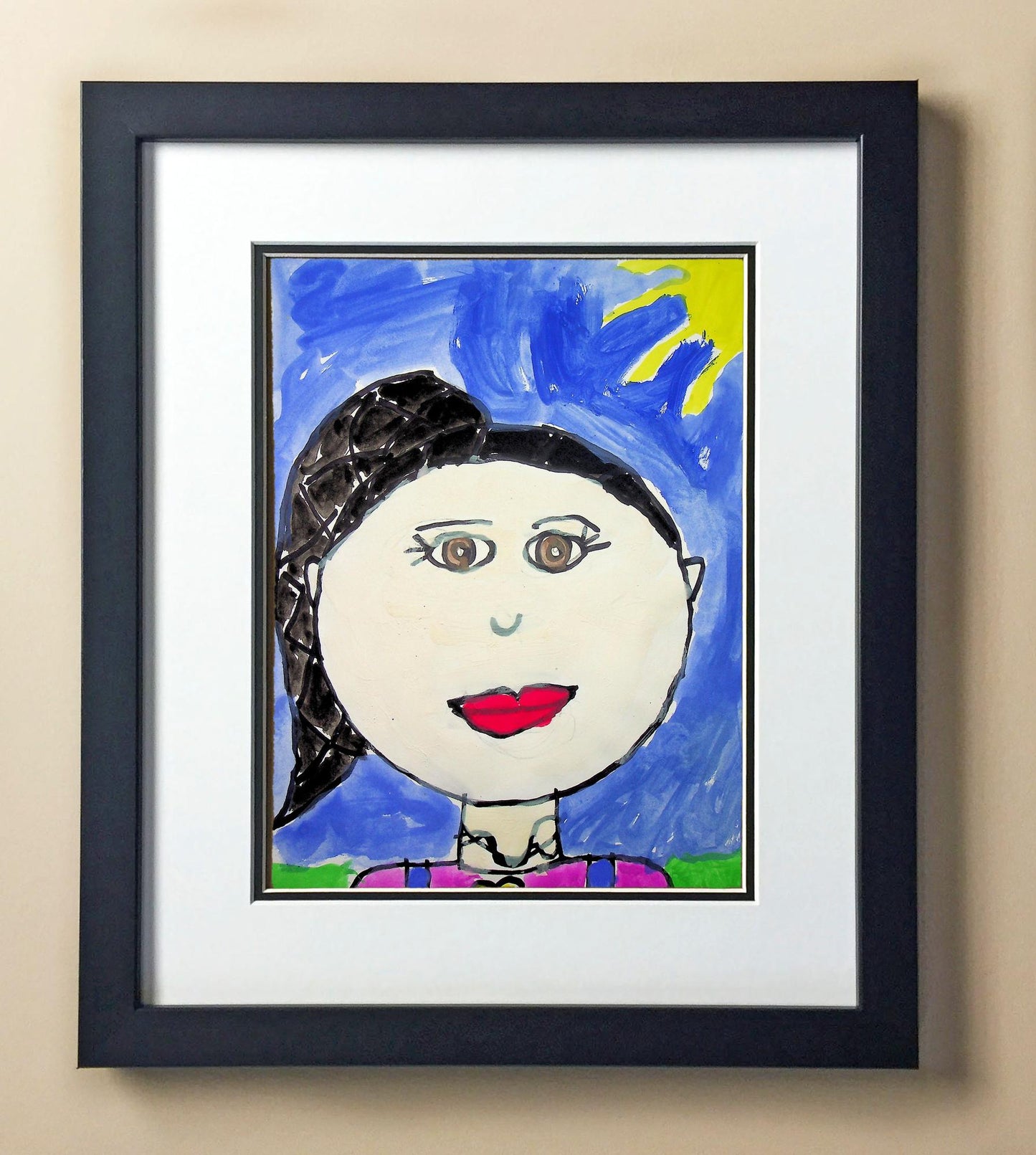 Madelynn De. 2nd Grade Jenkins 00429.jpg