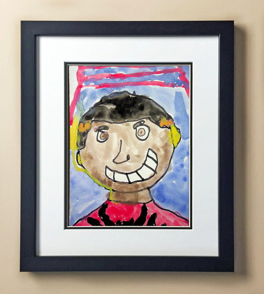 Caden Gr. 2nd Grade Jenkins 00431.jpg