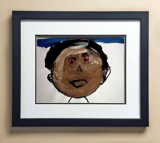 Christopher Ar. 2nd Grade Jenkins 00433.jpg