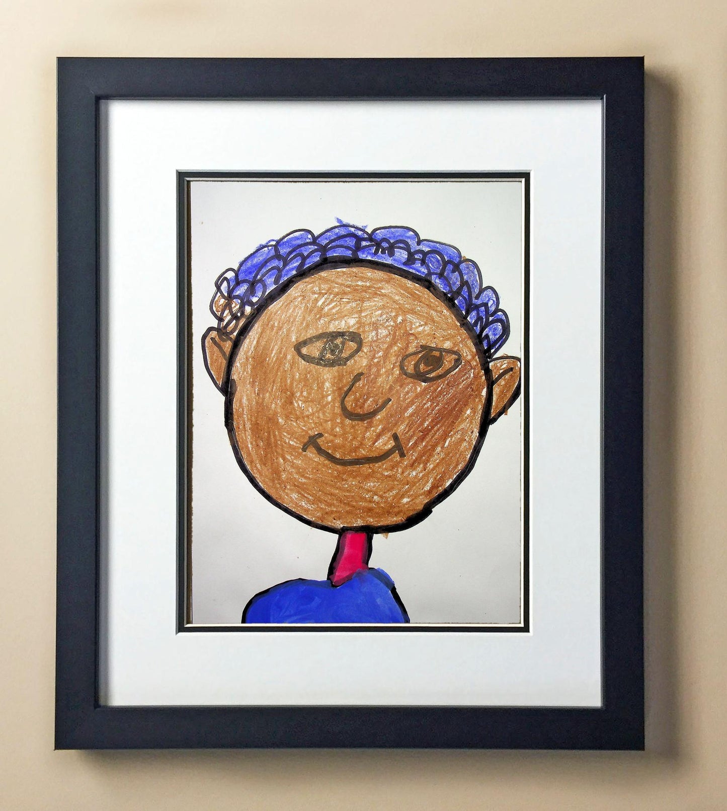 Stefan Ca. 2nd Grade Lopez 00445.jpg