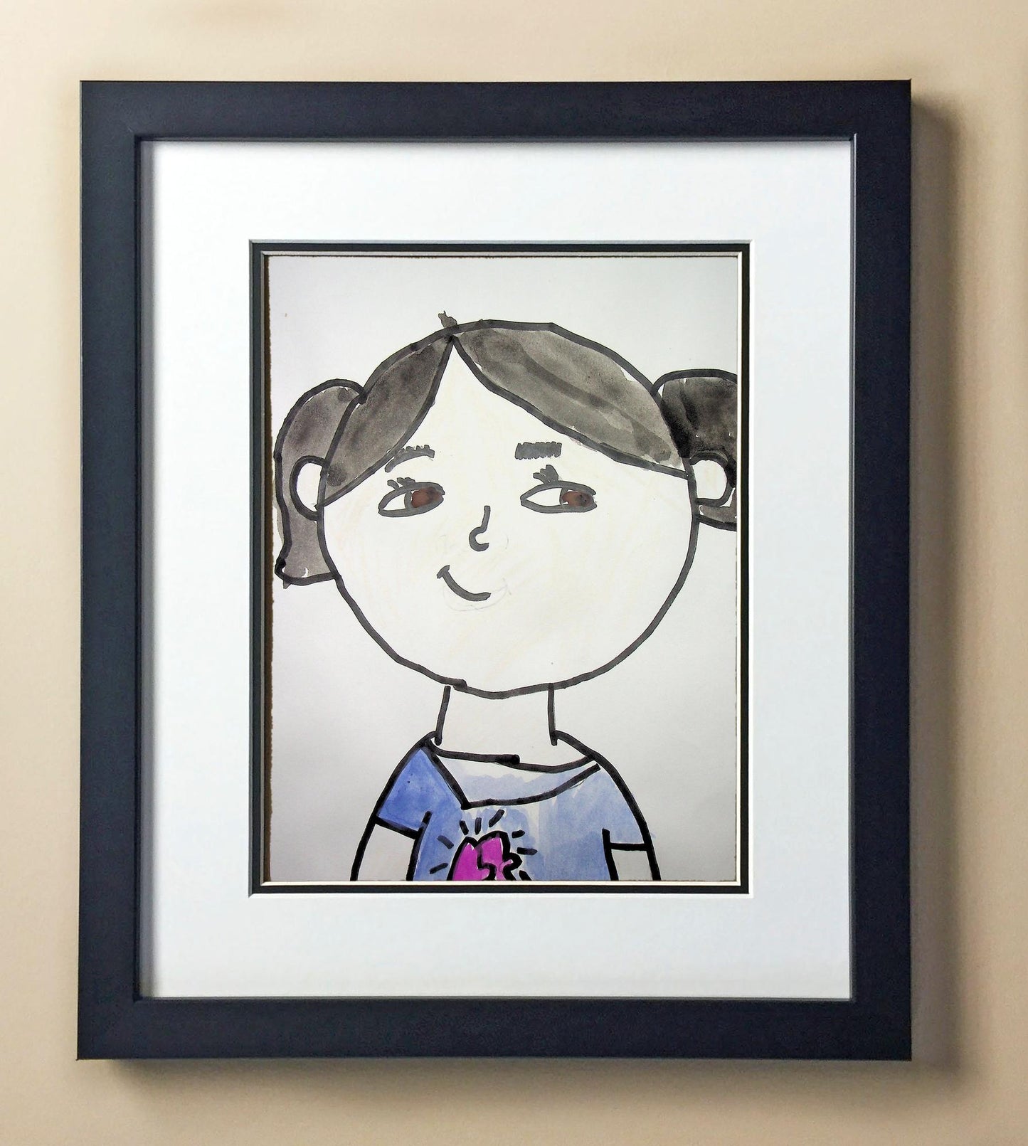 Larissa Li. 2nd Grade Lopez 00446.jpg