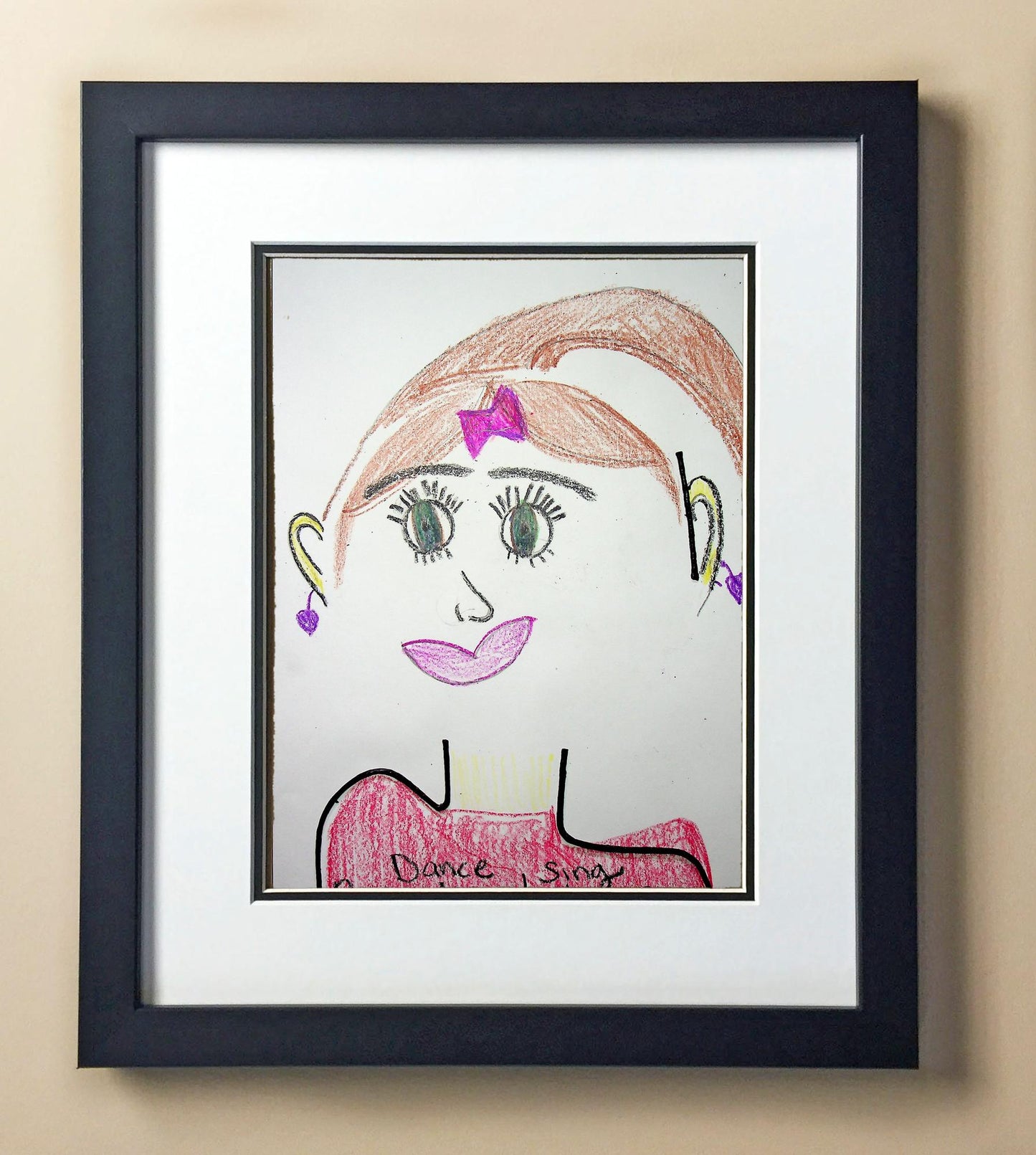 McKenna Ca. 2nd Grade Lopez 00448.jpg