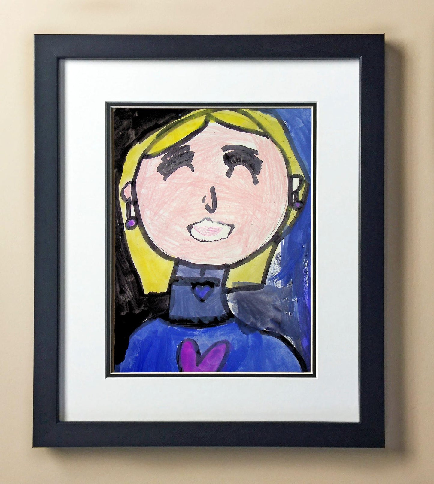 Sydney Ke. 2nd Grade Lopez 00449.jpg