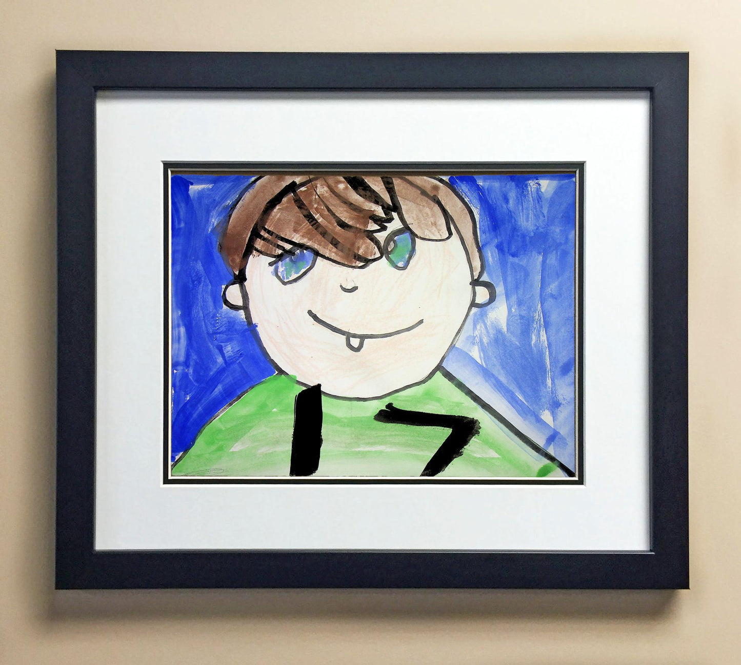 Brady Wi. 2nd Grade Lopez 00451.jpg