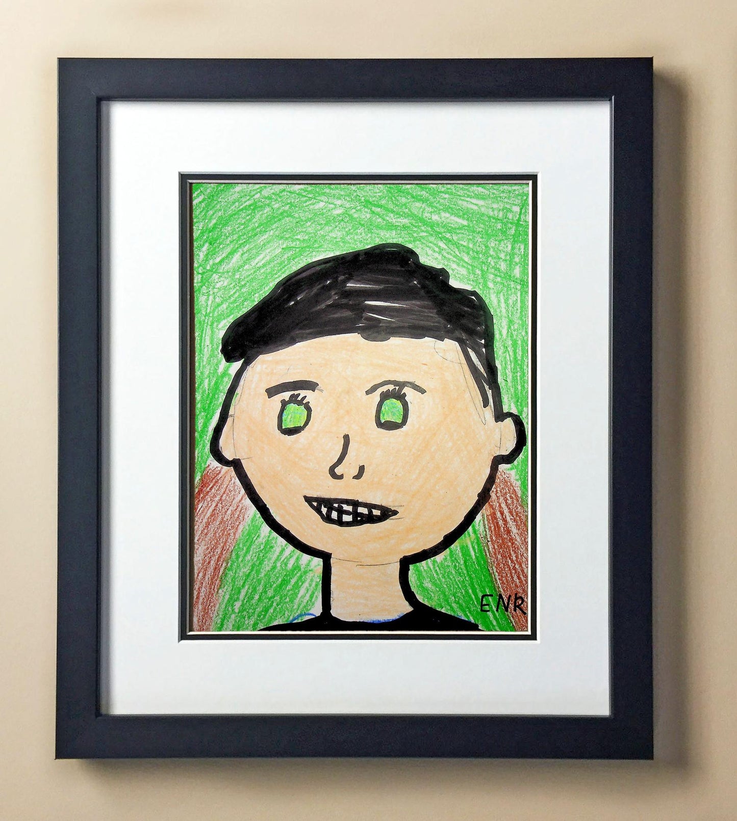 Enrico de. 2nd Grade Macagne 00452.jpg