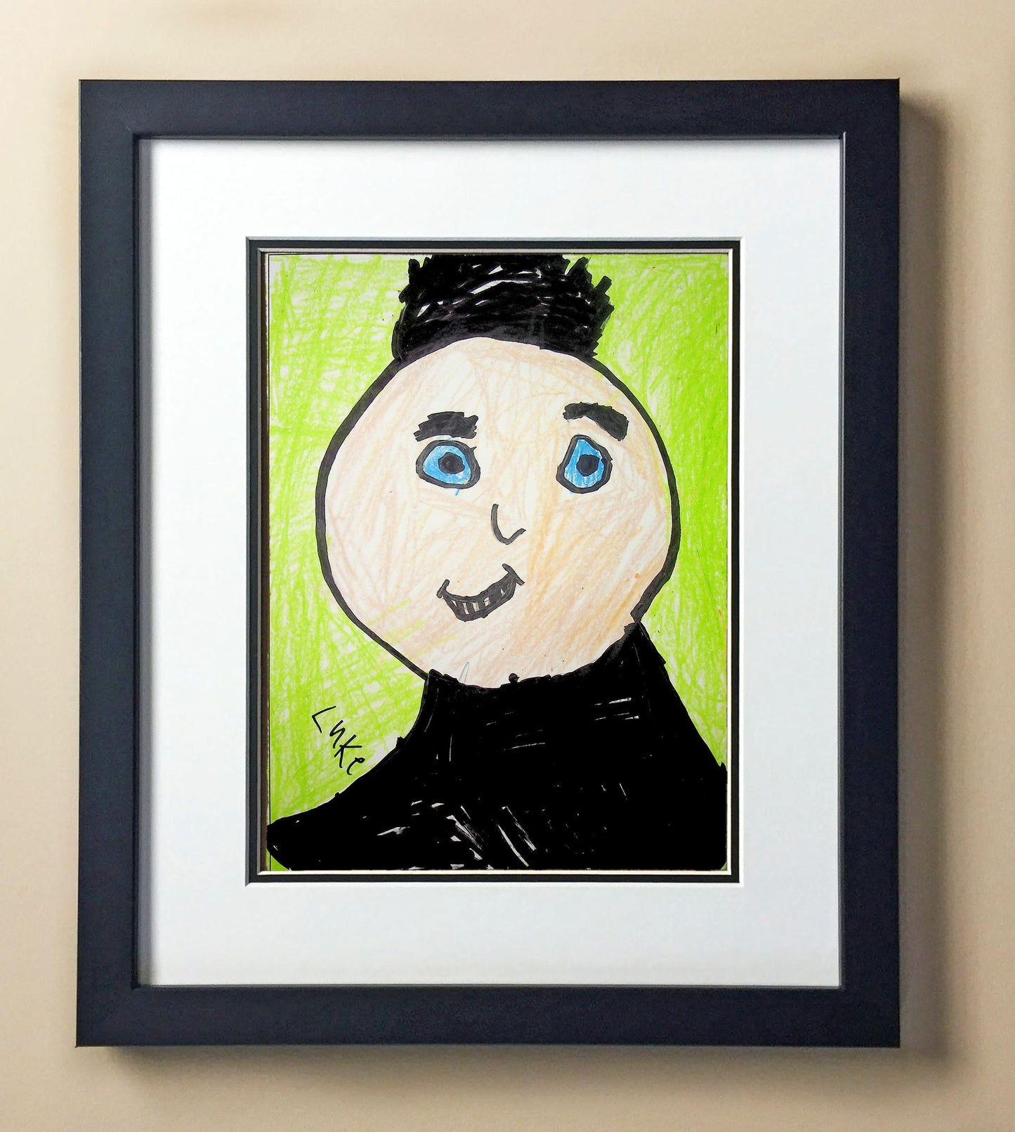 Christian Ro. 2nd Grade Macagne 00456.jpg