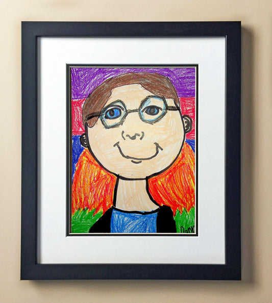 Danny St. 2nd Grade Macagne 00462.jpg