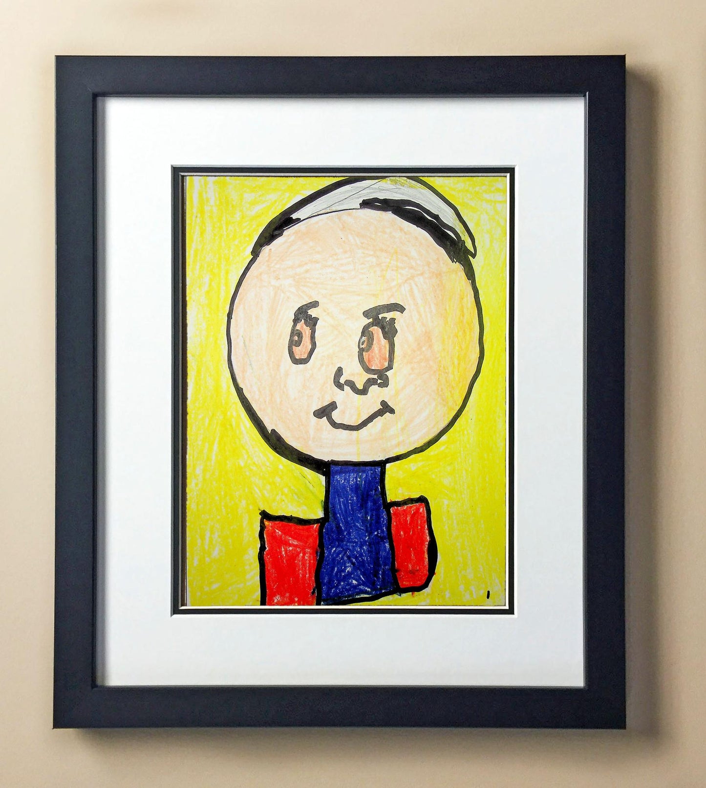 David Ha. 2nd Grade Macagne 00464.jpg