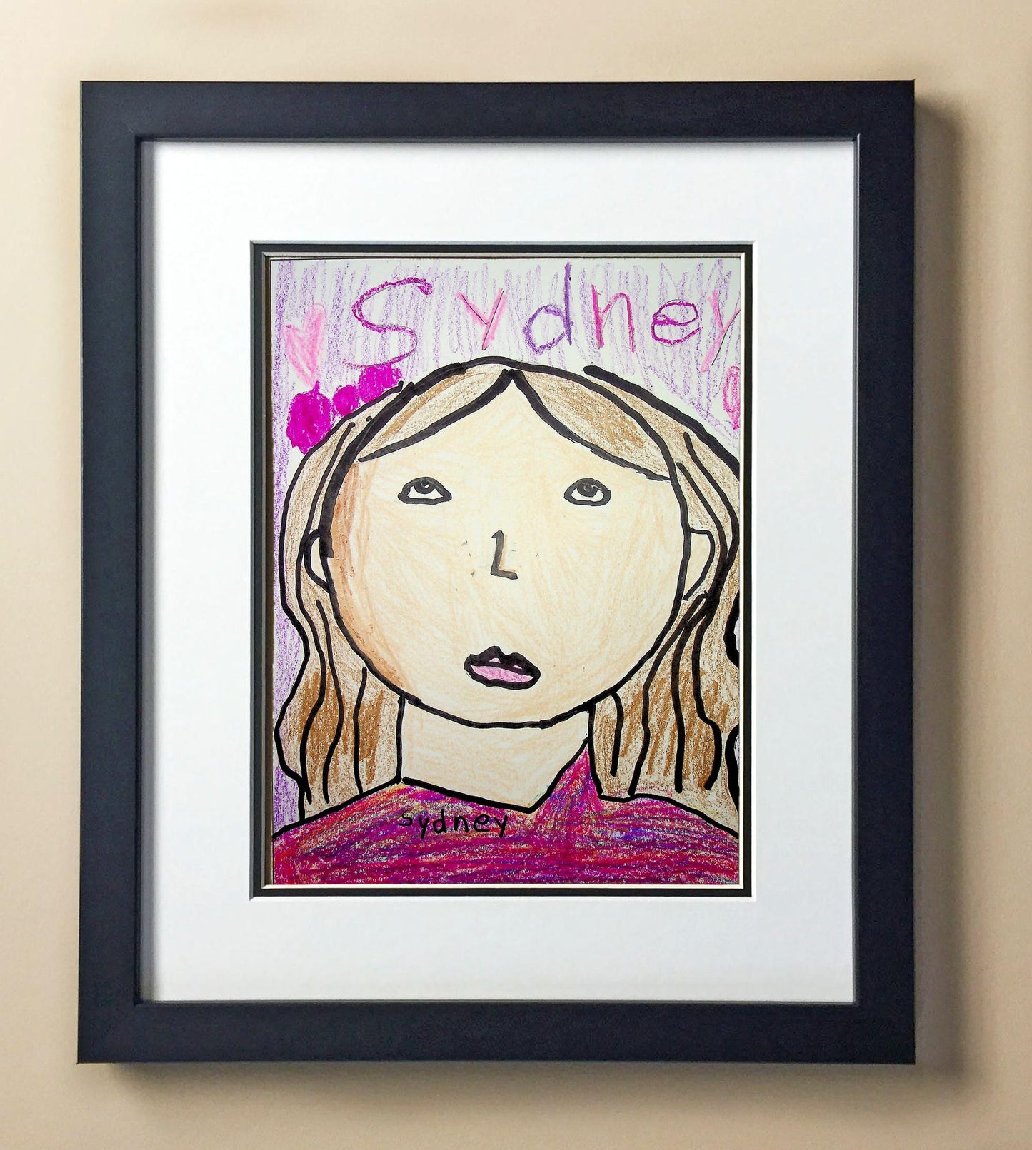 Sydney Gr. 2nd Grade Macagne 00465.jpg