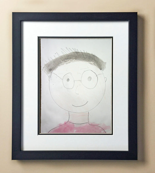 Damian He. 2nd Grade Thorpe 00470.jpg