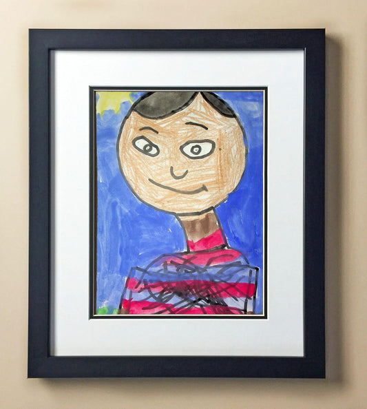 Devin Fi. 2nd Grade Thorp 00473.jpg