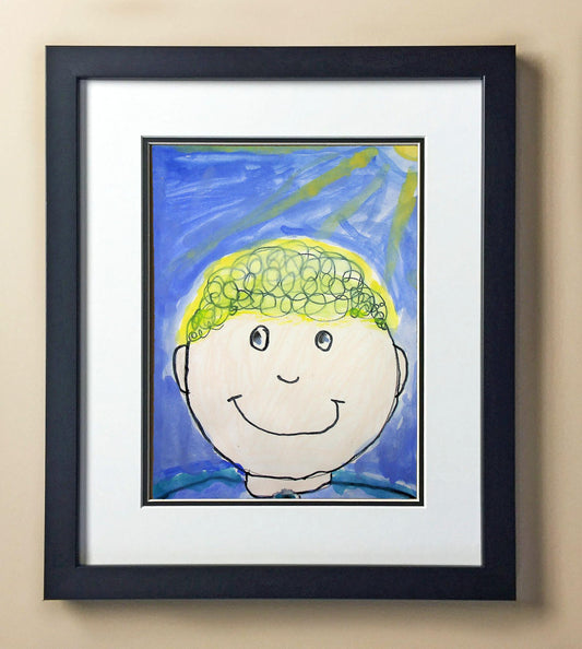 Finn Pl. 2nd Grade Thorp 00478.jpg