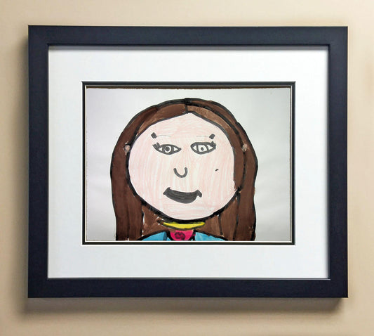 Scarlett Od. 2nd Grade Thorp 00483.jpg