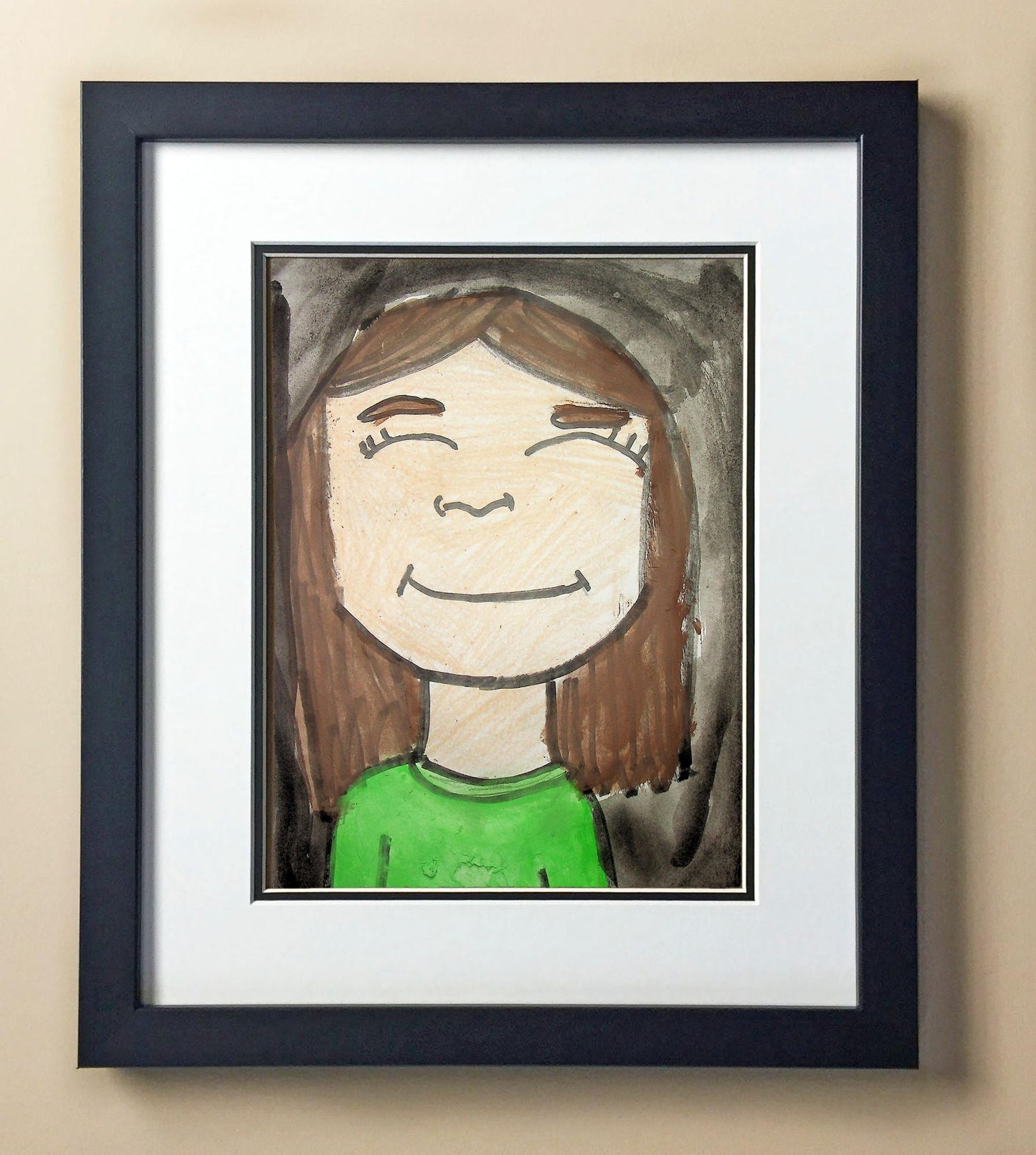 Camilla Ro. 2nd Grade Thorp 00487.jpg