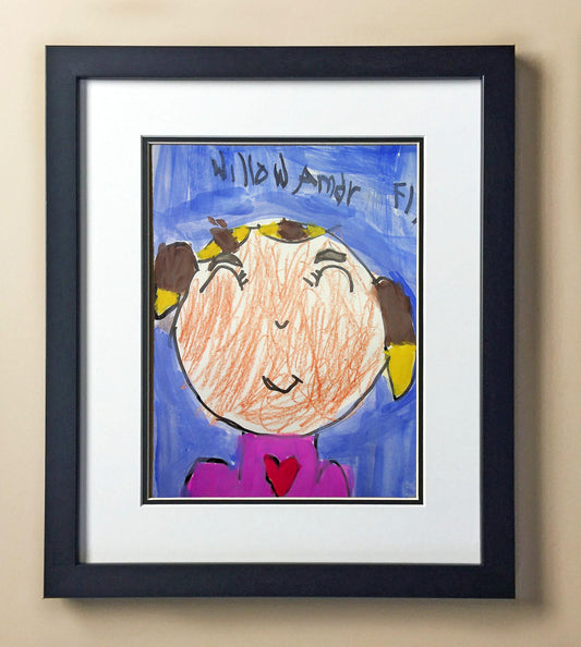 Willow Fl. 2nd Grade Thorp 00489.jpg