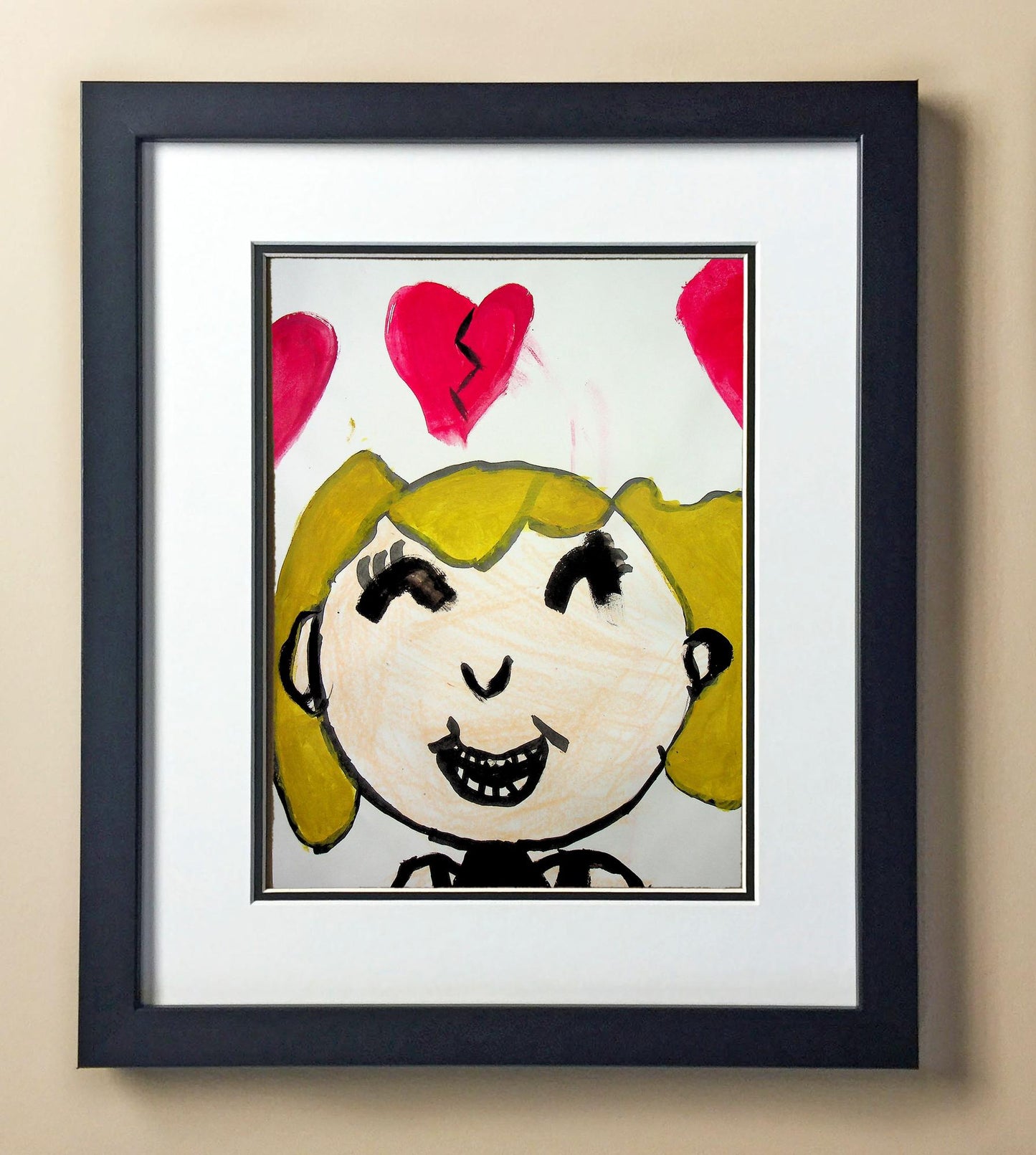 Hailey Re. 2nd Grade Thorp 00490.jpg