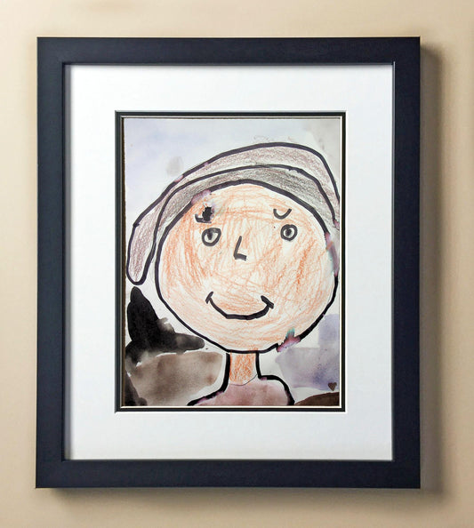 Wesley Wh. 2nd Grade Torres 00497.jpg