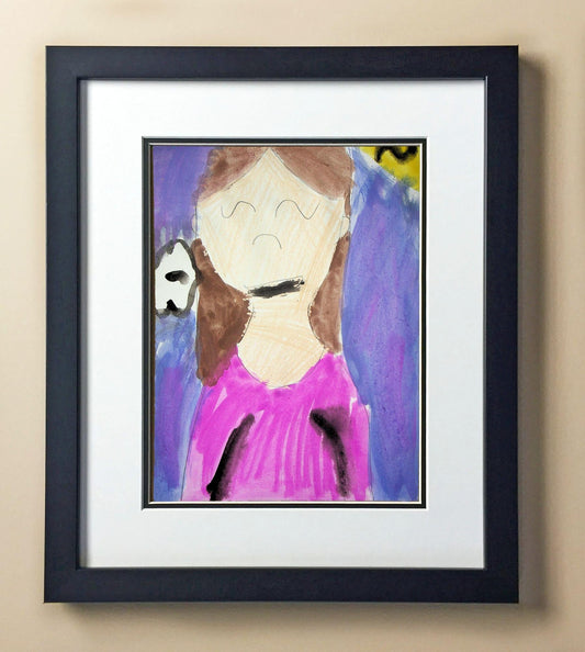 Madalyn Ly. 2nd Grade Torres 00499.jpg