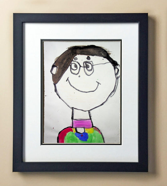 Julian Pi. 2nd Grade Torres 00500.jpg