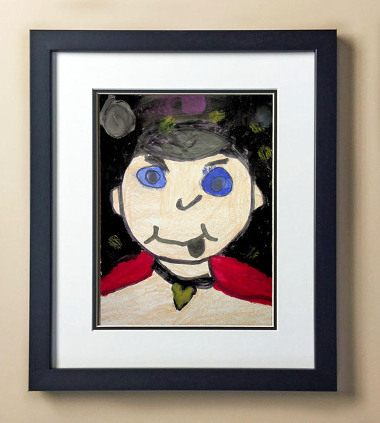 Zander Ta. 2nd Grade Torres 00501.jpg