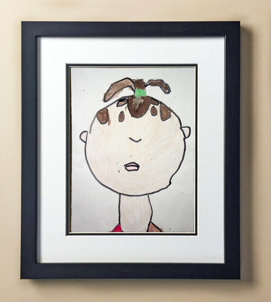 Lilianna Zi. 2nd Grade Torres 00503.jpg