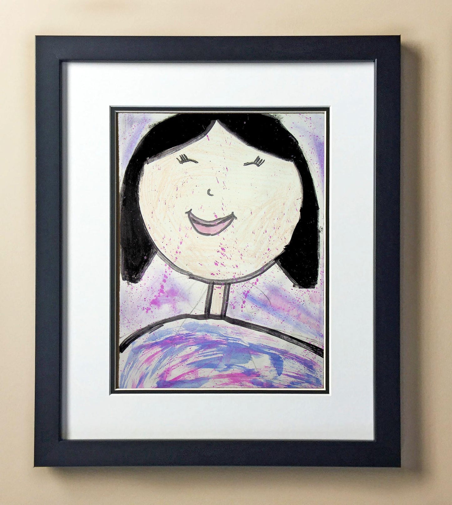 Afsheen Sh. 2nd Grade Torres 00504.jpg