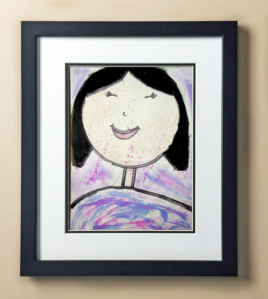 Afsheen Sh. 2nd Grade Torres 00504.jpg