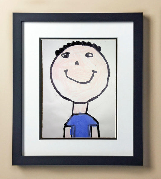 Owen Ta. 2nd Grade Torres 00508.jpg