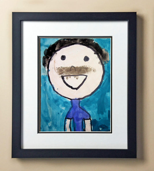 Fausto De. 2nd Grade Torres 00510.jpg