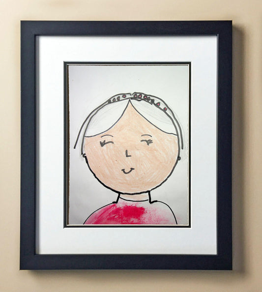 Delmy Ch. 2nd Grade Torres 00511.jpg