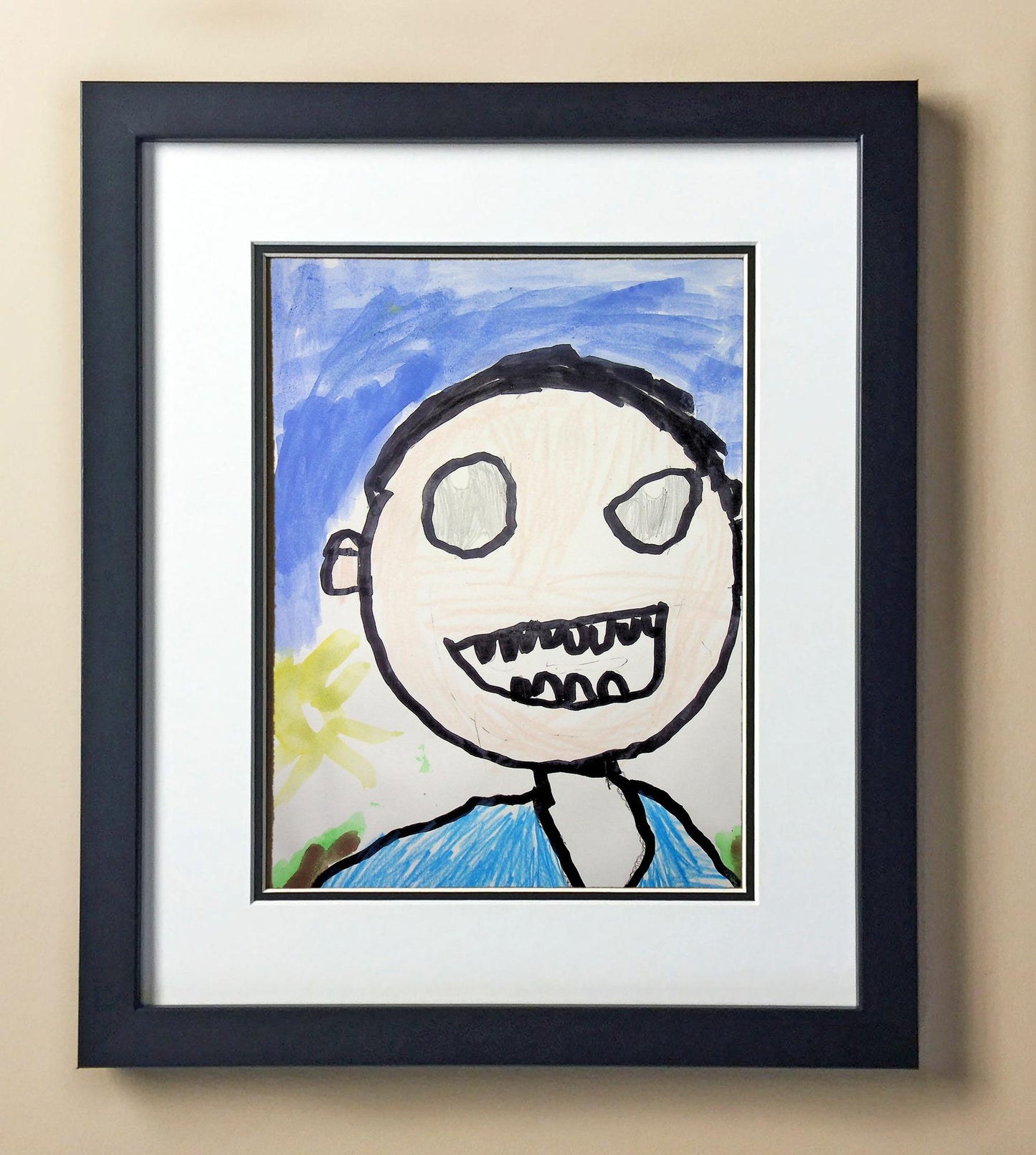 Austin Du. 2nd Grade White 00519.jpg