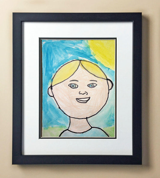 Dayton Mu. 2nd Grade White 00523.jpg