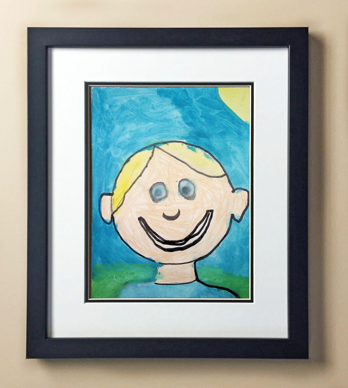 Wyatt Os. 2nd Grade White 00524.jpg