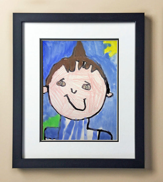 Shepherd He. 2nd Grade White 00529.jpg