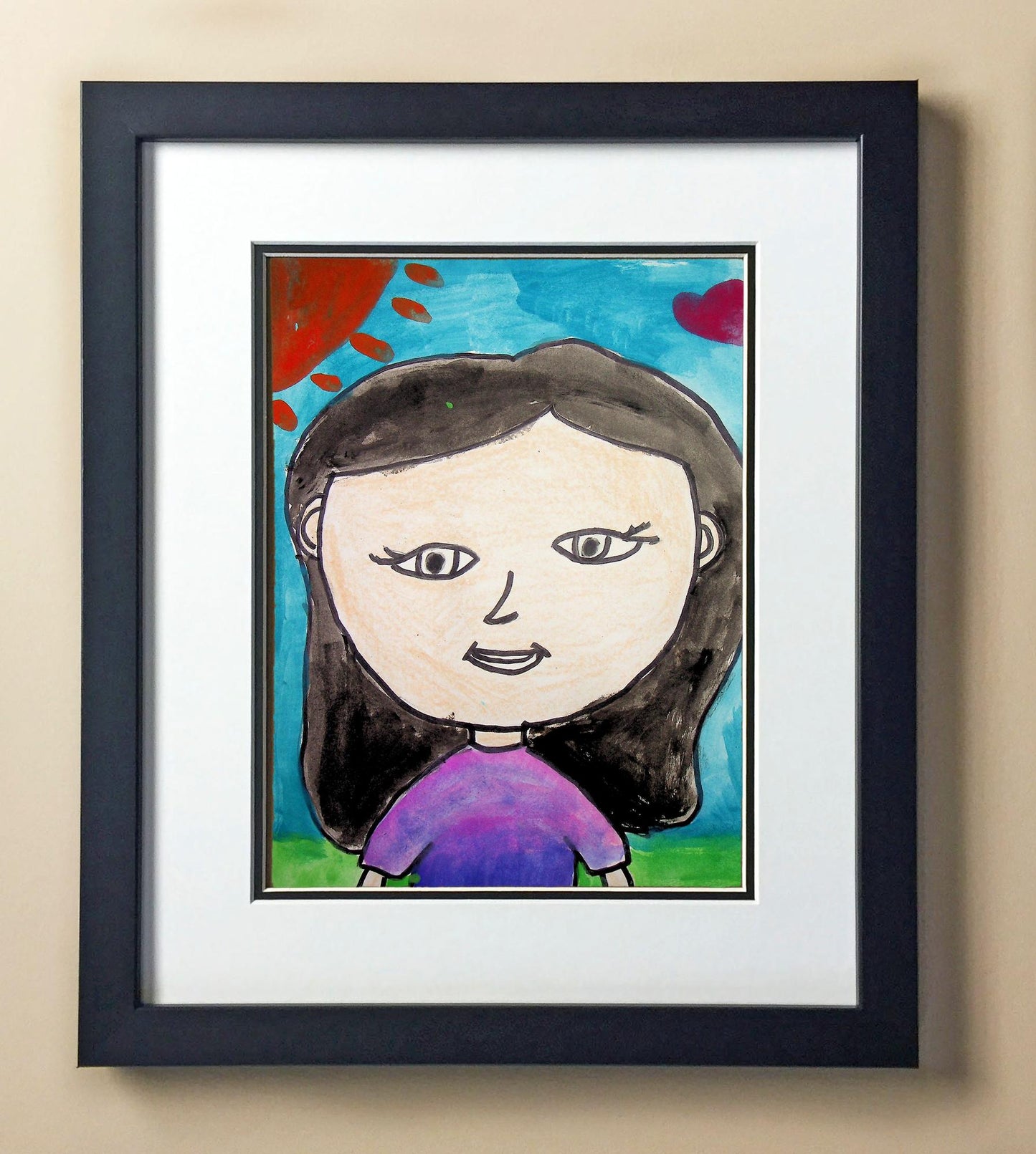 Huong My Ng. 2nd Grade White 00530.jpg