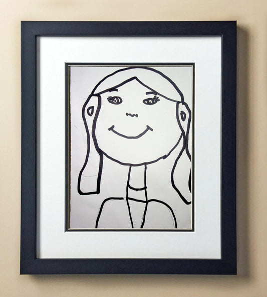 Della Ba. 3rd Grade Asmus 00532.jpg